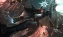 Broken Covenant Miss Fortune