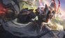 Mecha Kingdoms Wukong