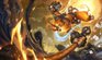 Radiant Wukong