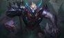 Dragon Knight Mordekaiser