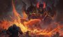 Infernal Mordekaiser