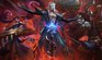 Pentakill III: Lost Chapter Mordekaiser
