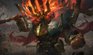 Sahn-Uzal Mordekaiser