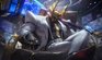 Prestige Money Miser Mordekaiser