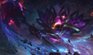 Dark Star Mordekaiser