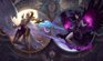 Morgana