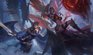 Exiled Morgana