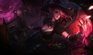 Bewitching Morgana