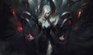 Coven Morgana