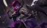 Blade Mistress Morgana