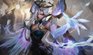Dawnbringer Morgana
