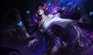 Spirit Blossom Morgana