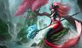 Koi Nami