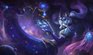 Cosmic Destiny Nami