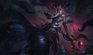 Coven Nami