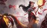 Mythmaker Nami
