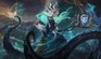 Sunken Shadows Nami