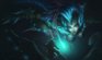 Deep Sea Nami
