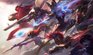 SKT T1 Nami