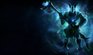 Galactic Nasus