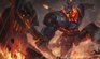Battlecast Nasus