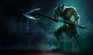 Dreadknight Nasus