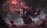 Nightbringer Nasus