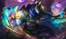Fatemaker Nasus