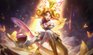 Prestige Star Guardian Neeko