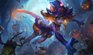 Bewitching Neeko