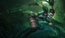 Headhunter Nidalee