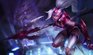 Challenger Nidalee