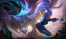 Super Galaxy Nidalee