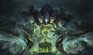 Broken Covenant Nocturne