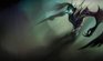 Void Nocturne