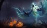 Haunting Nocturne