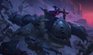 Demolisher Nunu & Willump