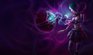 Gothic Orianna