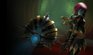 Bladecraft Orianna