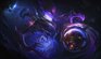 Dark Star Orianna