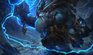 Thunder Lord Ornn