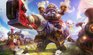 Choo-Choo Ornn