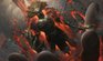 Myrmidon Pantheon