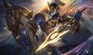Prestige Ascended Pantheon