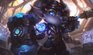 Hextech Poppy
