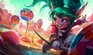 Lollipoppy
