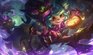 Bewitching Poppy