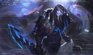 PsyOps Pyke