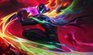 Empyrean Pyke