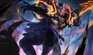 Inkshadow Pyke